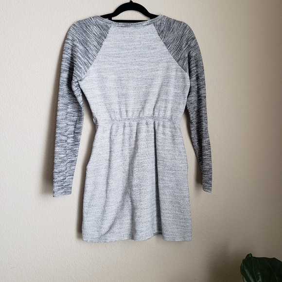 Anthropologie Saturday Sunday 100% Cotton - Picture 7 of 7